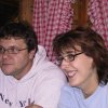 IMG_8208